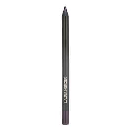 Caviar Tightline Eyeliner - Eyeliner en crayon image